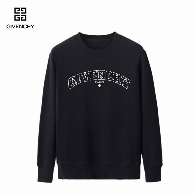 Givenchy Sweatshirt m-3xl-080